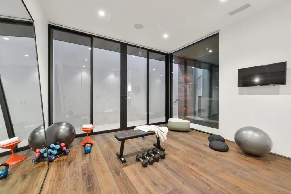 Los Altos Hills, California 94024 home-pic-48